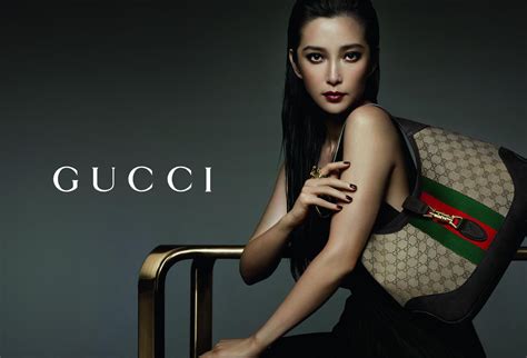 sexy gucci womne|Hot Girls Love Rocking Gucci, Check it Out! .